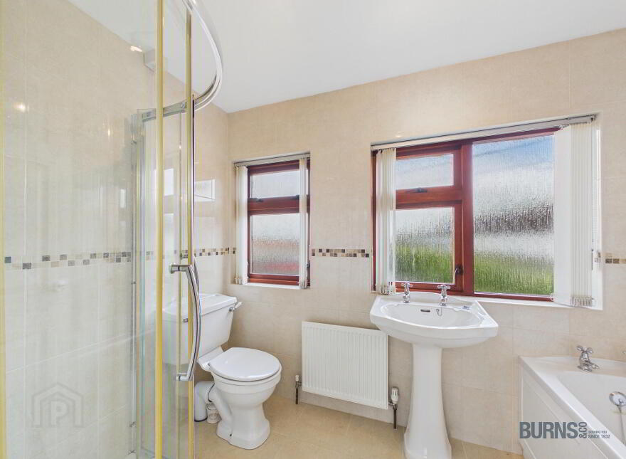 32 Queen's Avenue, Magherafelt, BT45 6BU