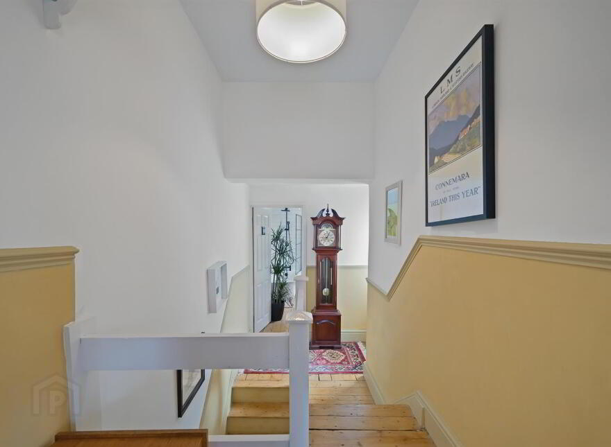 5 Chobham Street, Belfast, BT5 5BL
