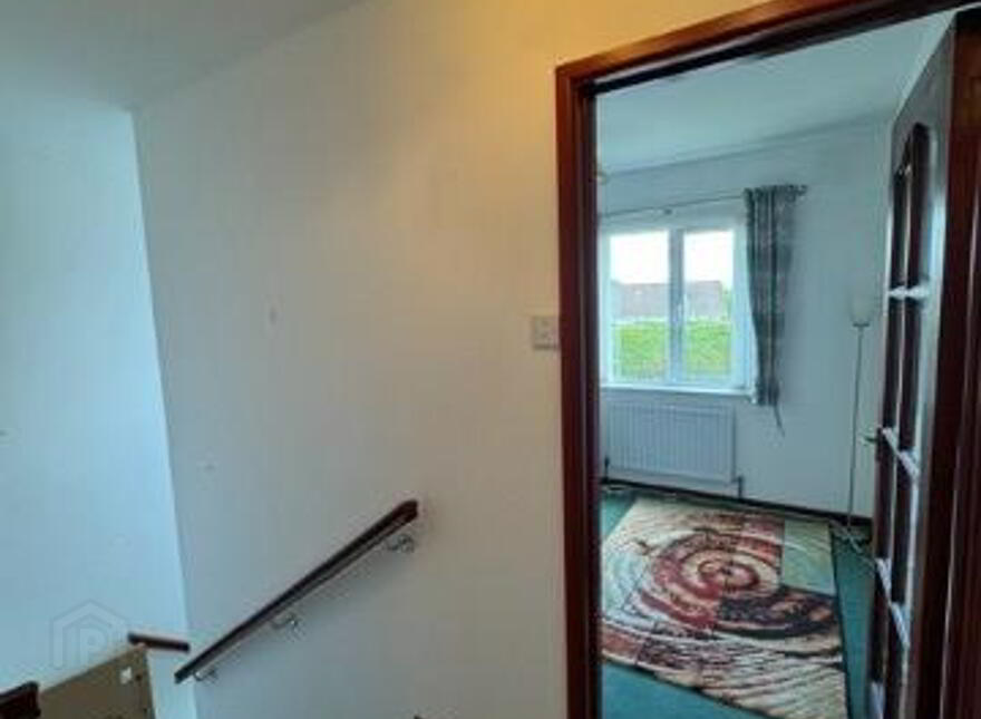 11 Brooklands Drive, Whitehead, BT38 9SL