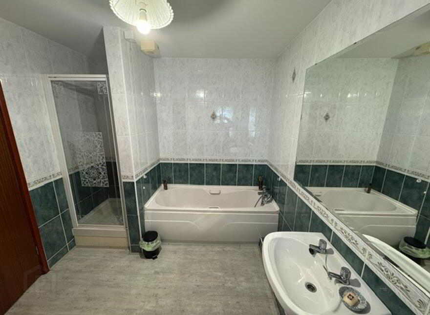 11 Brooklands Drive, Whitehead, BT38 9SL