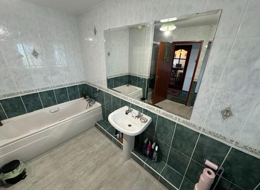 11 Brooklands Drive, Whitehead, BT38 9SL