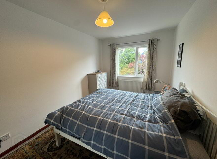 11 Brooklands Drive, Whitehead, BT38 9SL