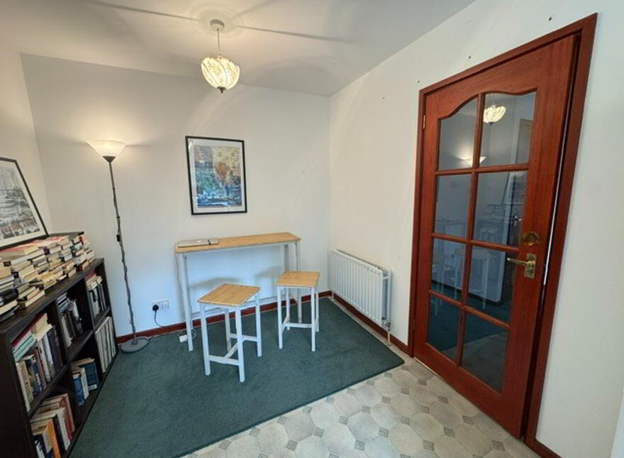 11 Brooklands Drive, Whitehead, BT38 9SL