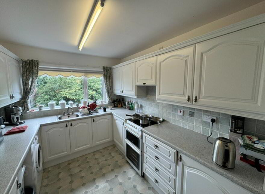 11 Brooklands Drive, Whitehead, BT38 9SL
