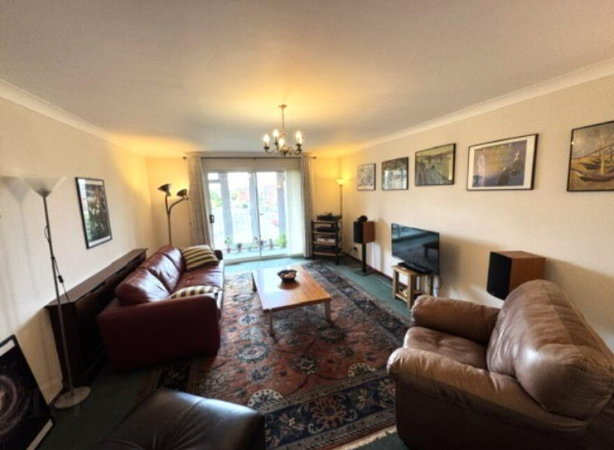 11 Brooklands Drive, Whitehead, BT38 9SL