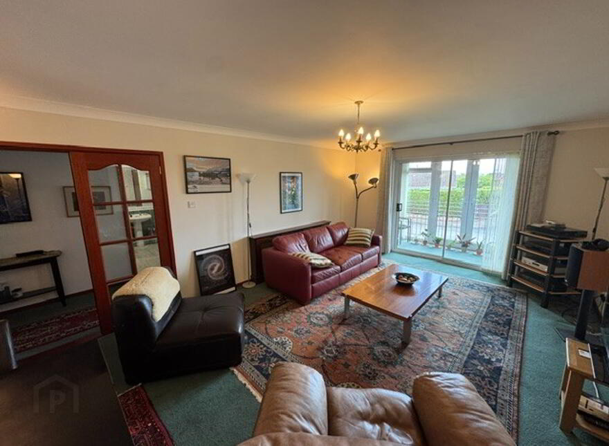 11 Brooklands Drive, Whitehead, BT38 9SL