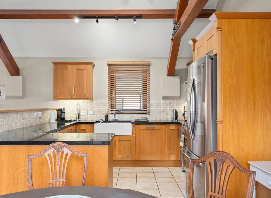 2 Hillcrest View (HOLIDAY LET), Portrush, BT52 2RB