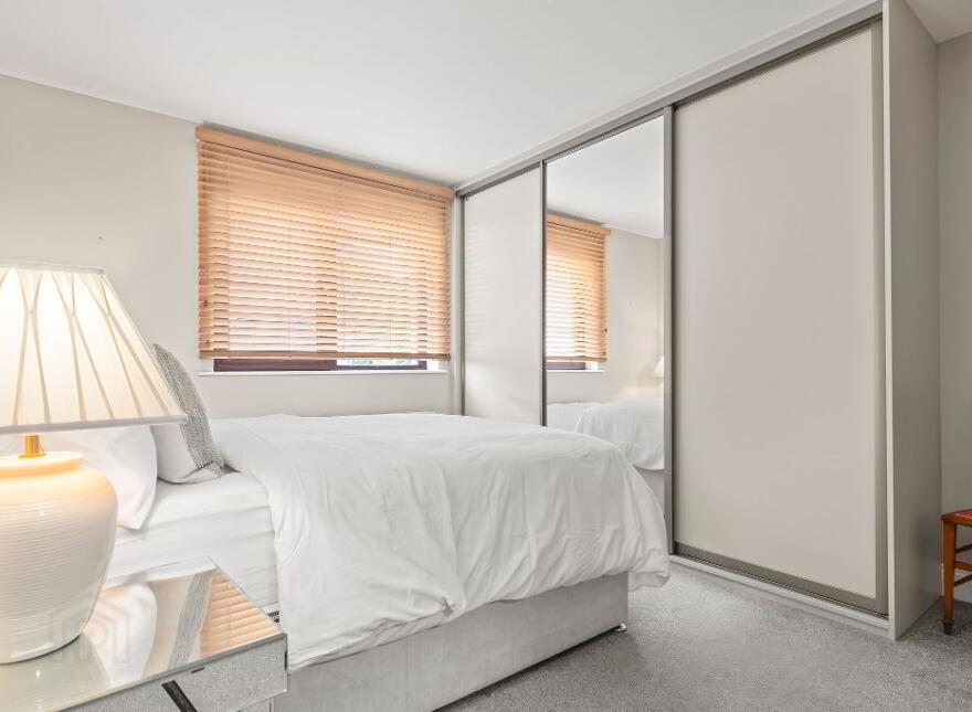 2 Hillcrest View (HOLIDAY LET), Portrush, BT52 2RB