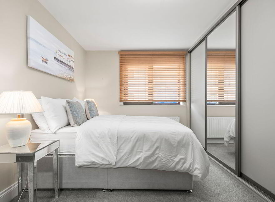2 Hillcrest View (HOLIDAY LET), Portrush, BT52 2RB
