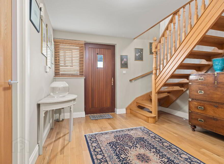2 Hillcrest View (HOLIDAY LET), Portrush, BT52 2RB