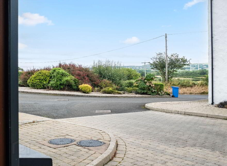 2 Hillcrest View (HOLIDAY LET), Portrush, BT52 2RB