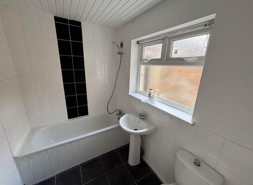 107 Hyndford Street, Belfast, BT5 5JF