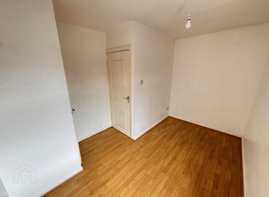 107 Hyndford Street, Belfast, BT5 5JF