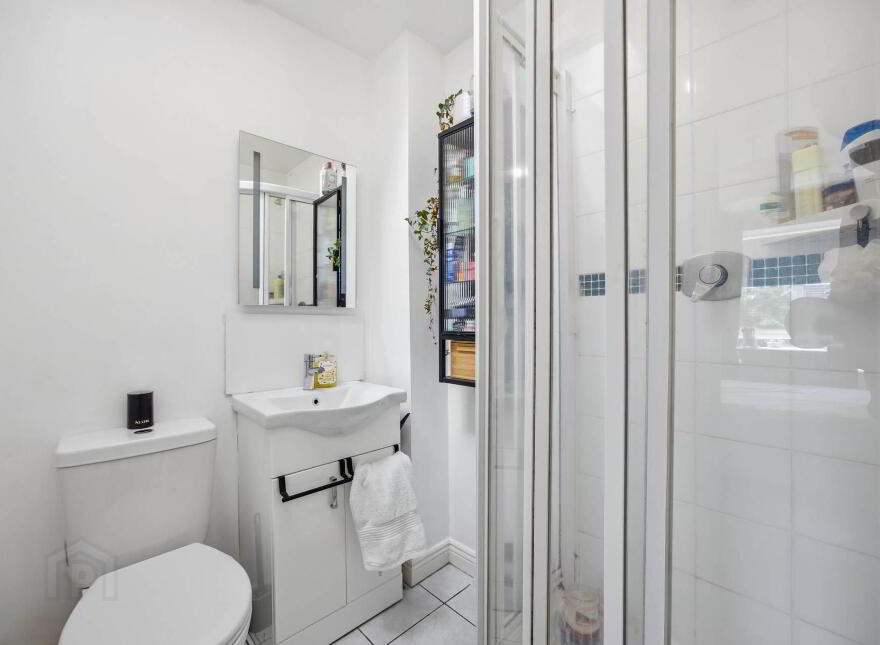 68 Ivy Court, Beaumont, Dublin, D09TF64