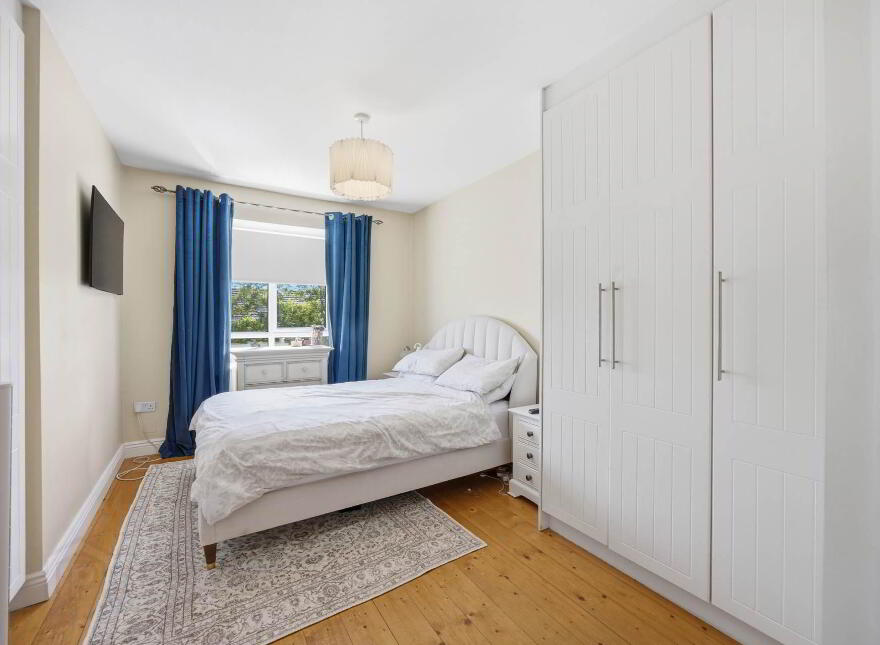 68 Ivy Court, Beaumont, Dublin, D09TF64
