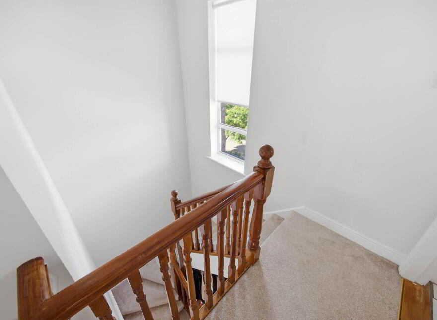 68 Ivy Court, Beaumont, Dublin, D09TF64