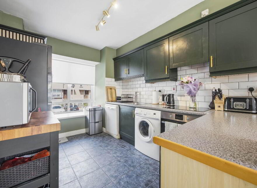 68 Ivy Court, Beaumont, Dublin, D09TF64