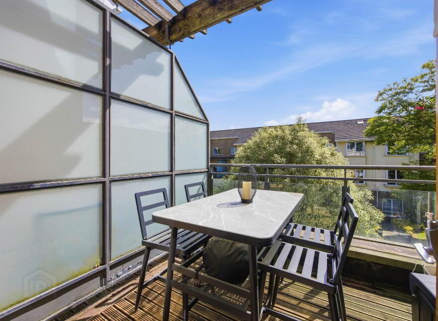 68 Ivy Court, Beaumont, Dublin, D09TF64