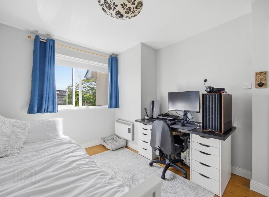 68 Ivy Court, Beaumont, Dublin, D09TF64