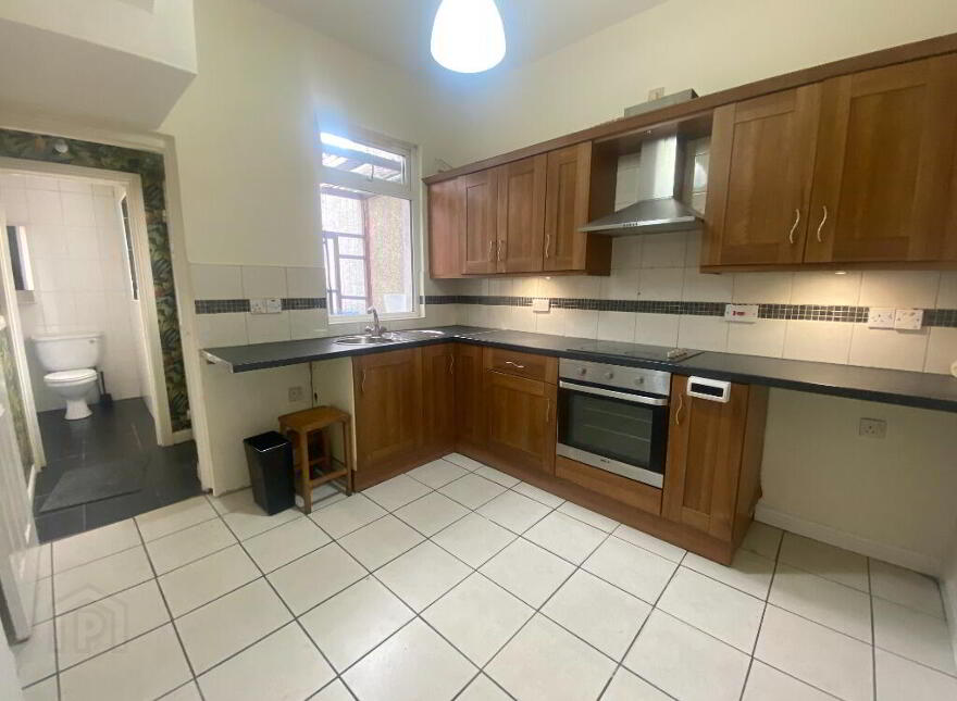257 Oldpark Road, Belfast, BT14 6QR