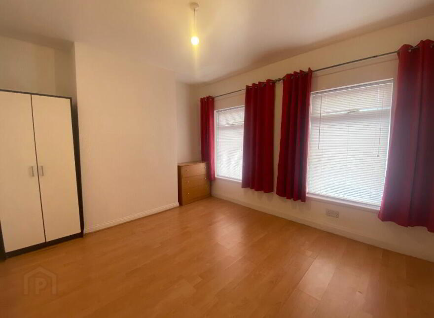257 Oldpark Road, Belfast, BT14 6QR