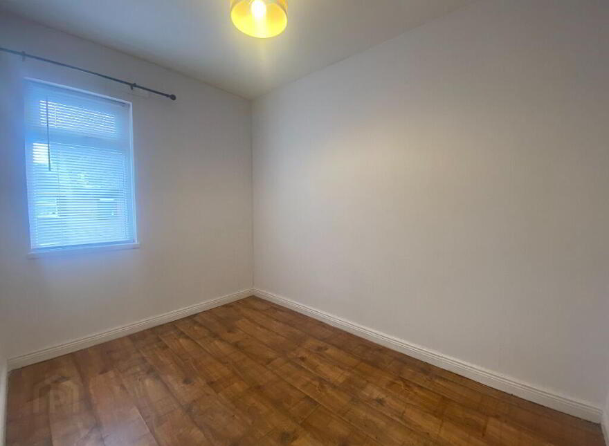 257 Oldpark Road, Belfast, BT14 6QR