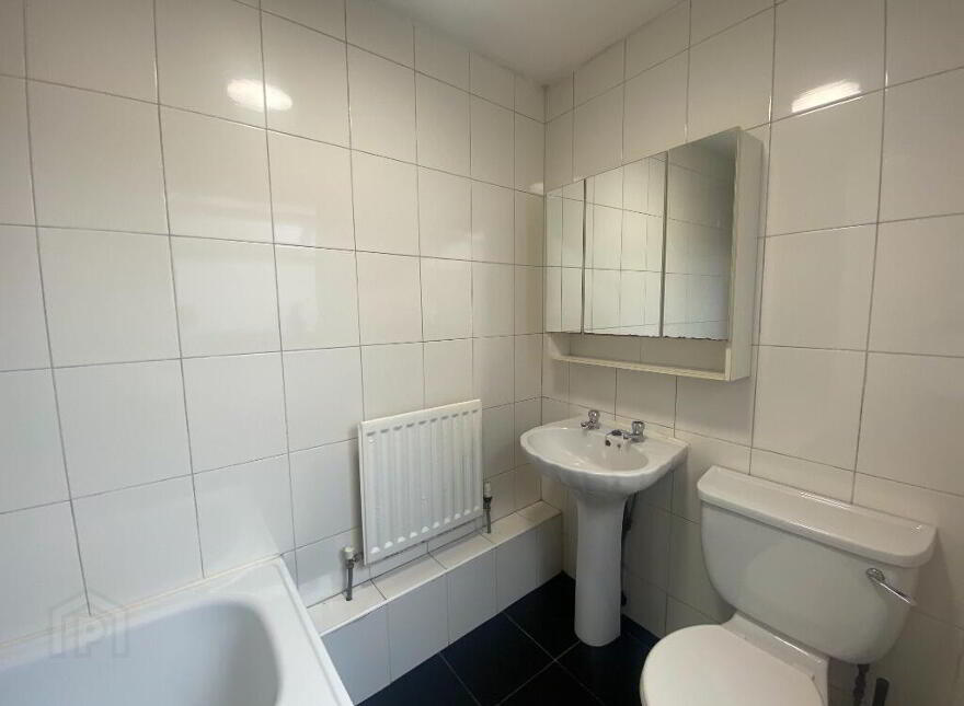 257 Oldpark Road, Belfast, BT14 6QR