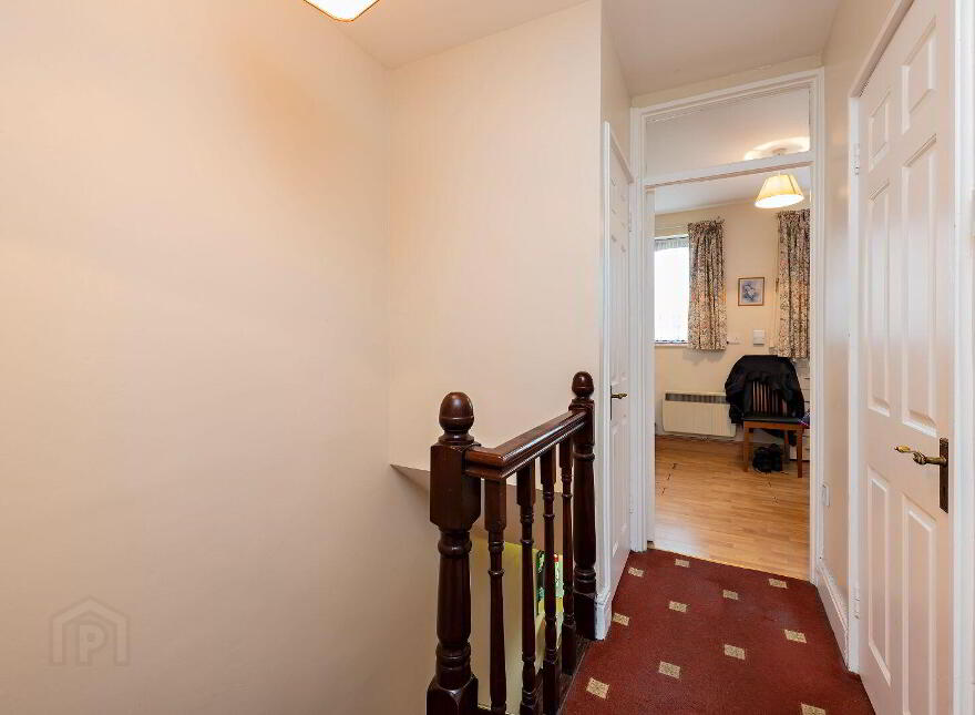 36 College Manor, Drumcondra, Drumcondra, D09X2Y3