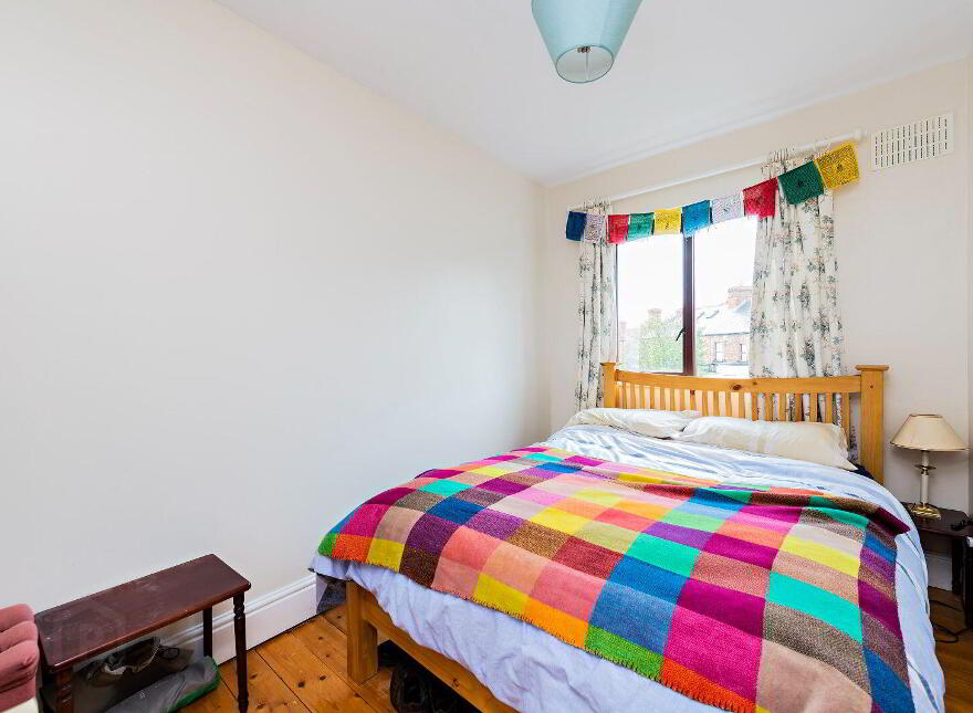 36 College Manor, Drumcondra, Drumcondra, D09X2Y3