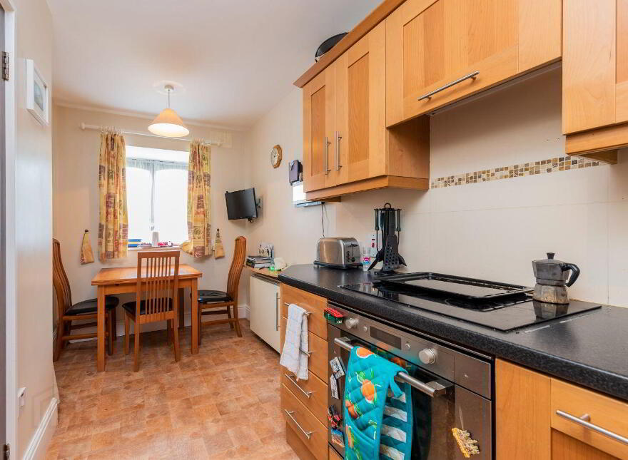 36 College Manor, Drumcondra, Drumcondra, D09X2Y3