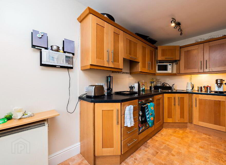 36 College Manor, Drumcondra, Drumcondra, D09X2Y3