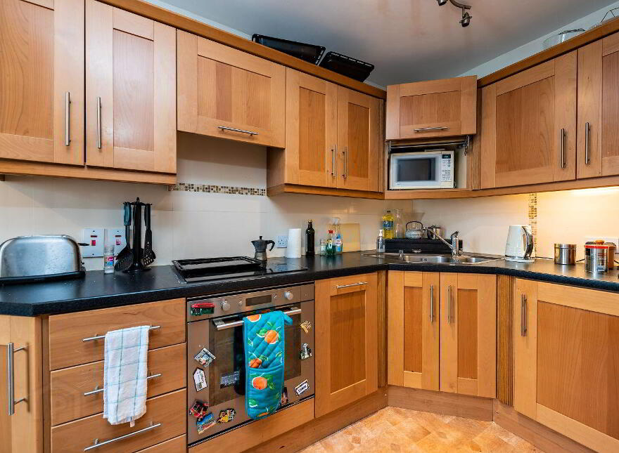 36 College Manor, Drumcondra, Drumcondra, D09X2Y3