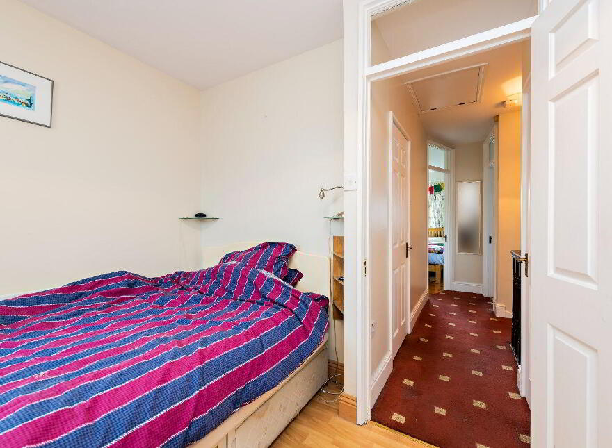36 College Manor, Drumcondra, Drumcondra, D09X2Y3