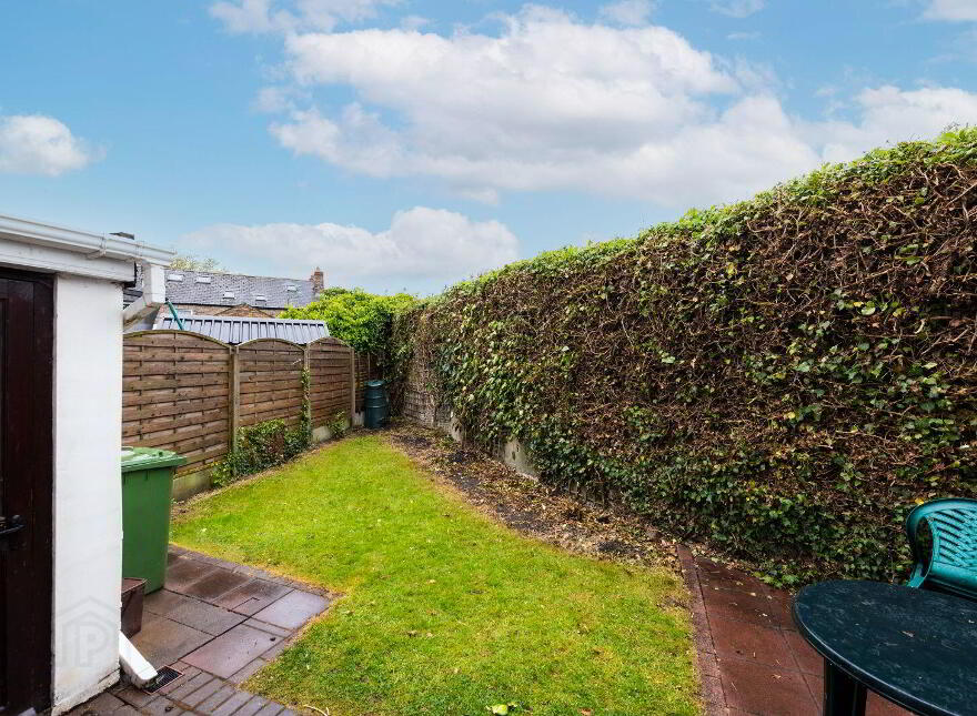 36 College Manor, Drumcondra, Drumcondra, D09X2Y3