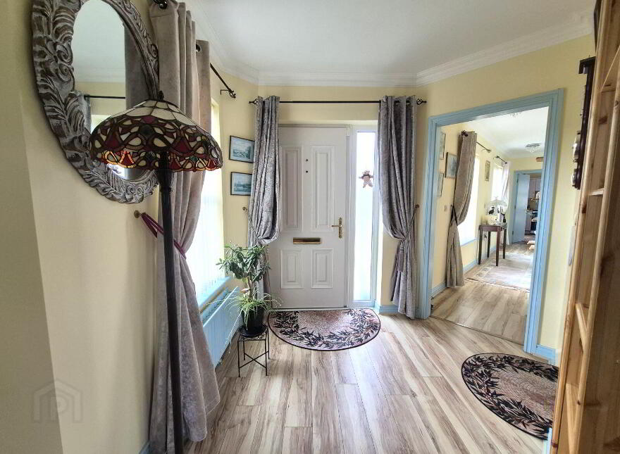 Killavally West, Westport, Killavally, F28CC82