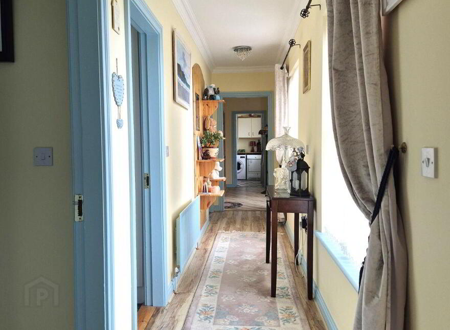 Killavally West, Westport, Killavally, F28CC82