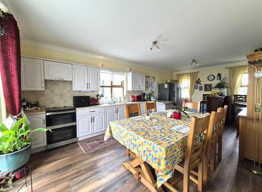 Killavally West, Westport, Killavally, F28CC82