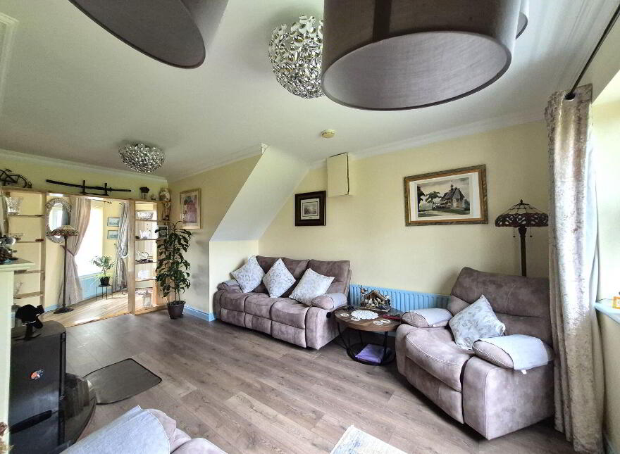 Killavally West, Westport, Killavally, F28CC82