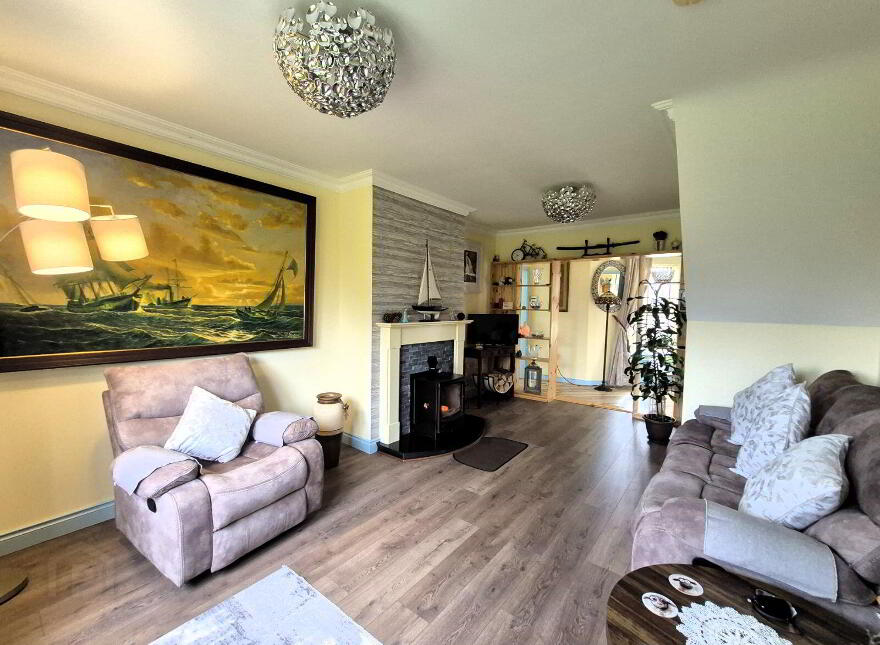 Killavally West, Westport, Killavally, F28CC82