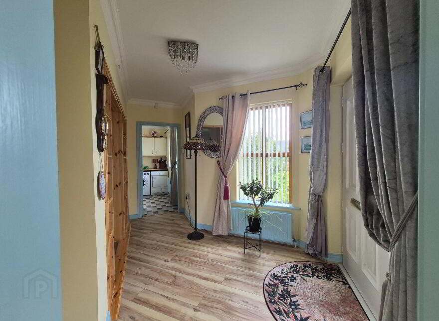 Killavally West, Westport, Killavally, F28CC82