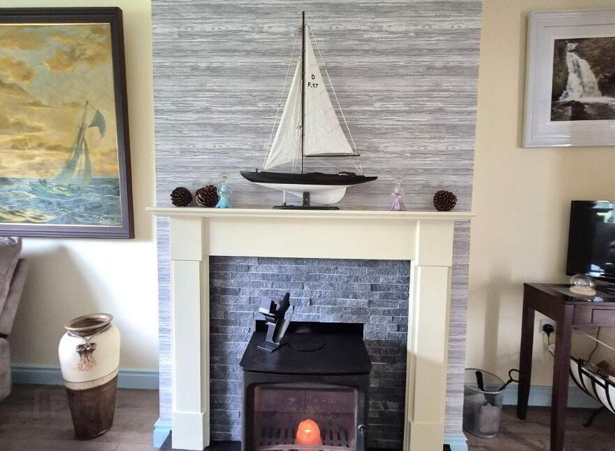 Killavally West, Westport, Killavally, F28CC82