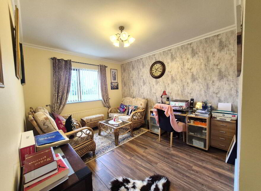 Killavally West, Westport, Killavally, F28CC82