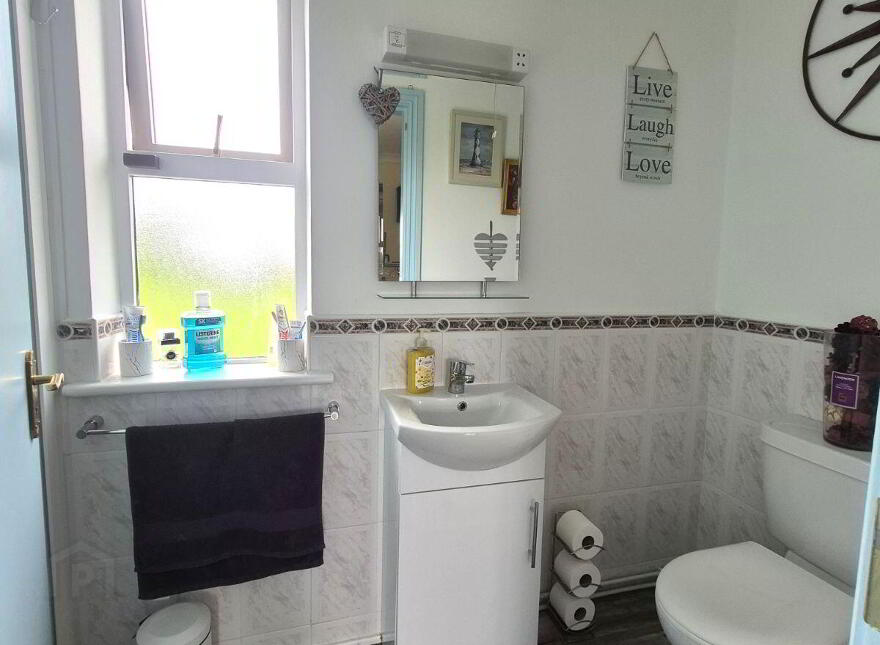 Killavally West, Westport, Killavally, F28CC82