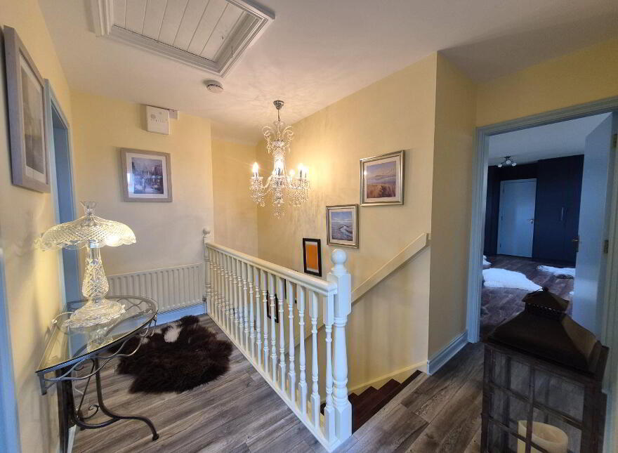 Killavally West, Westport, Killavally, F28CC82