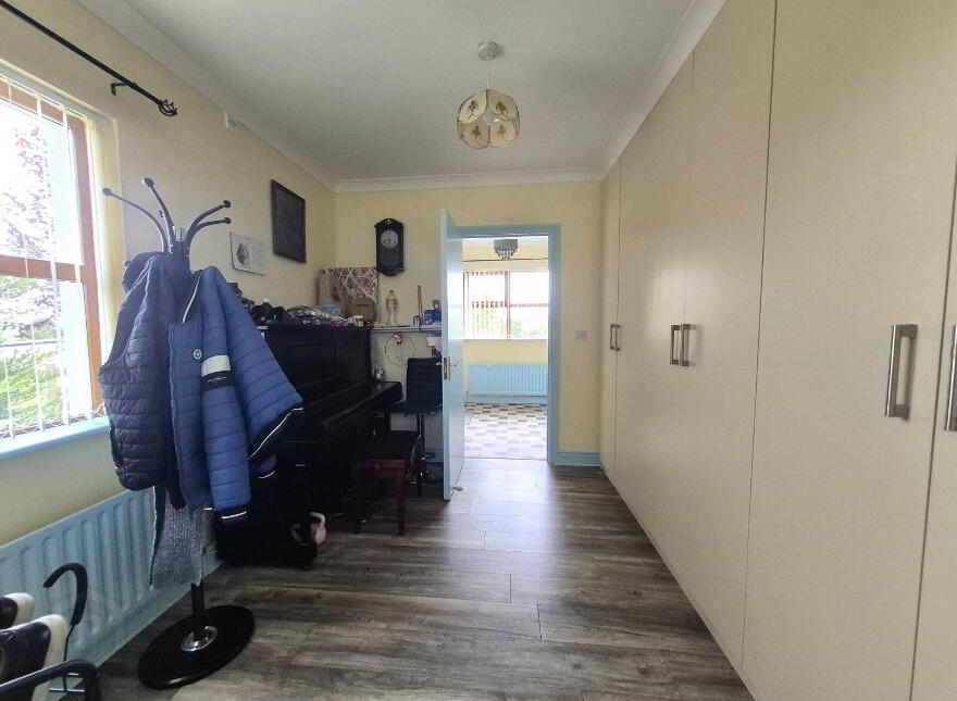 Killavally West, Westport, Killavally, F28CC82