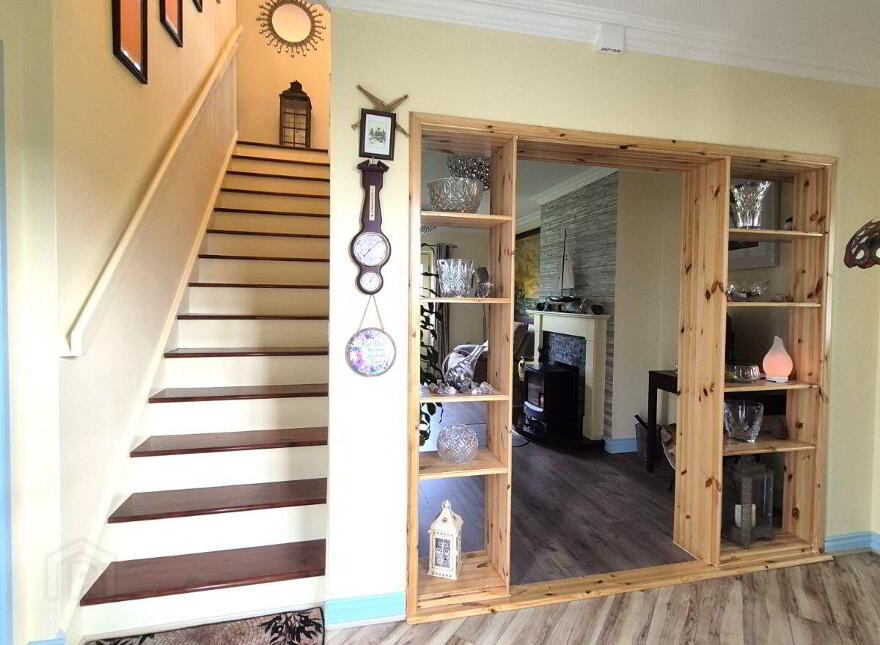 Killavally West, Westport, Killavally, F28CC82