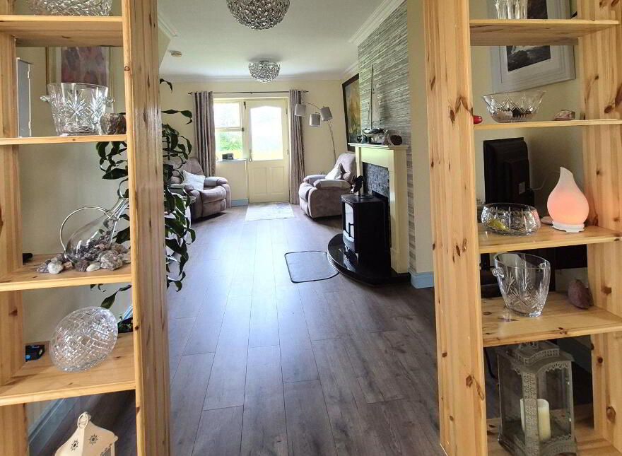Killavally West, Westport, Killavally, F28CC82