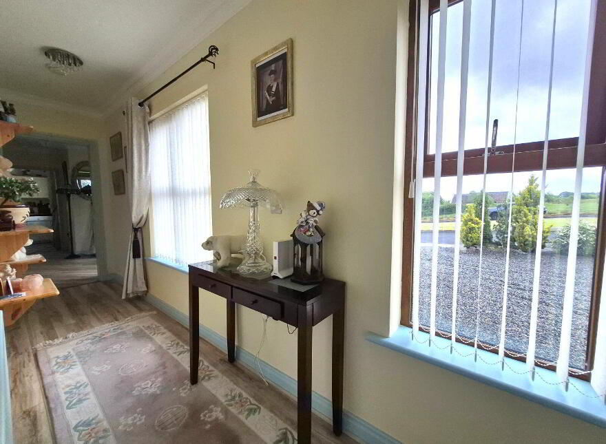 Killavally West, Westport, Killavally, F28CC82