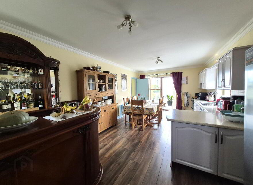Killavally West, Westport, Killavally, F28CC82