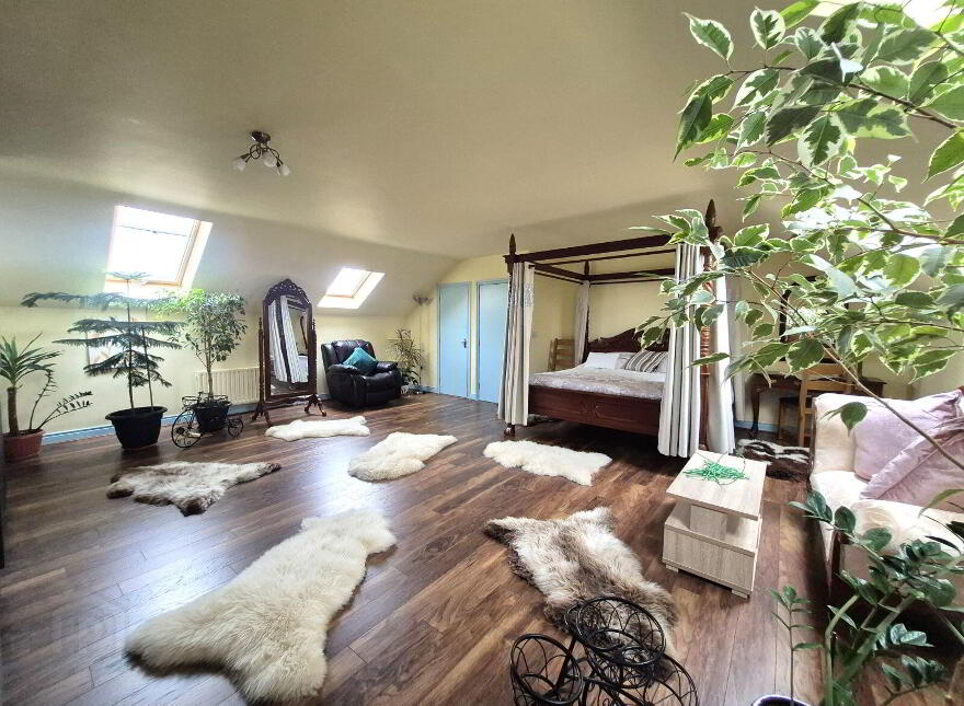 Killavally West, Westport, Killavally, F28CC82